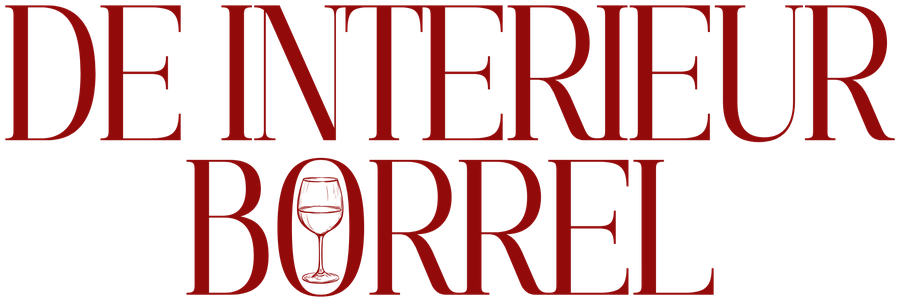 De Interieur Borrel